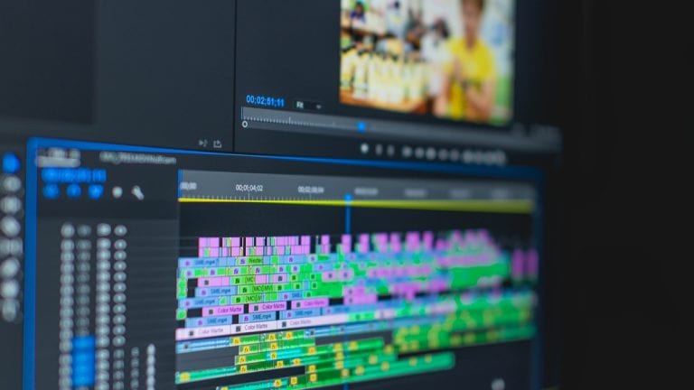 how-to-add-text-in-adobe-premiere-pro-add-cc-titles-subtitles-and