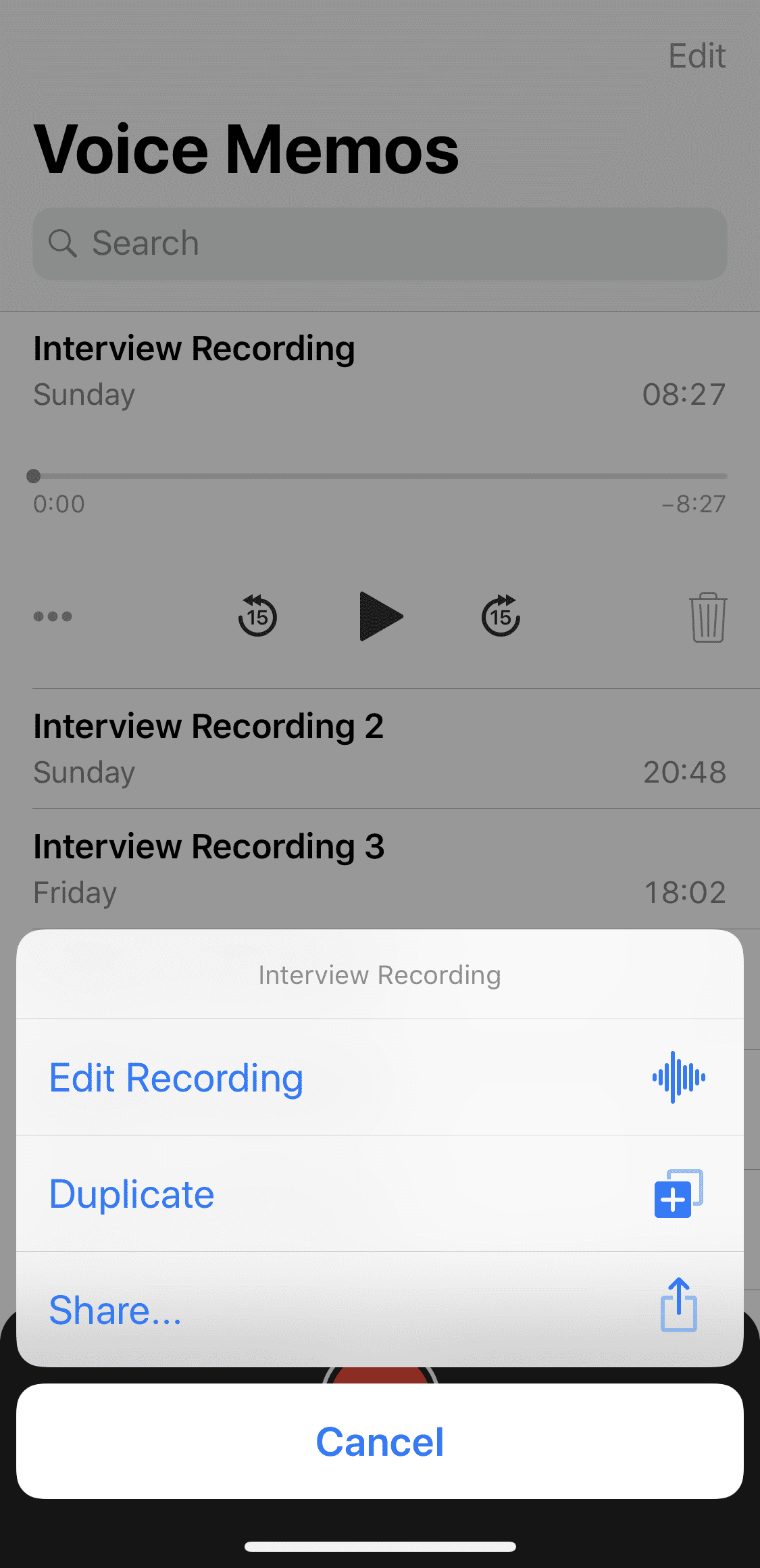 free Transcribe 9.30 for iphone instal