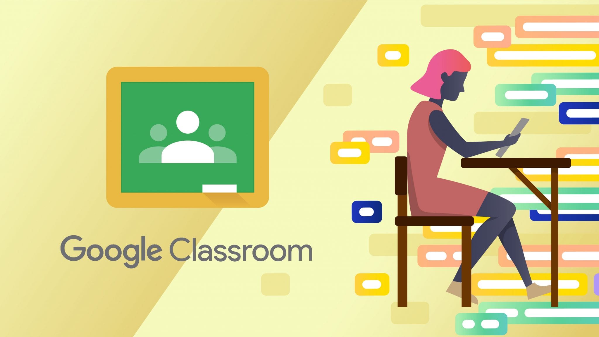 How To Make A Video On Google Classroom Rev