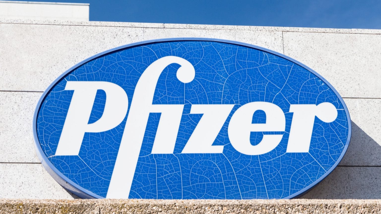 Pfizer (PFE) Q1 2021 Earnings Call Transcript Rev