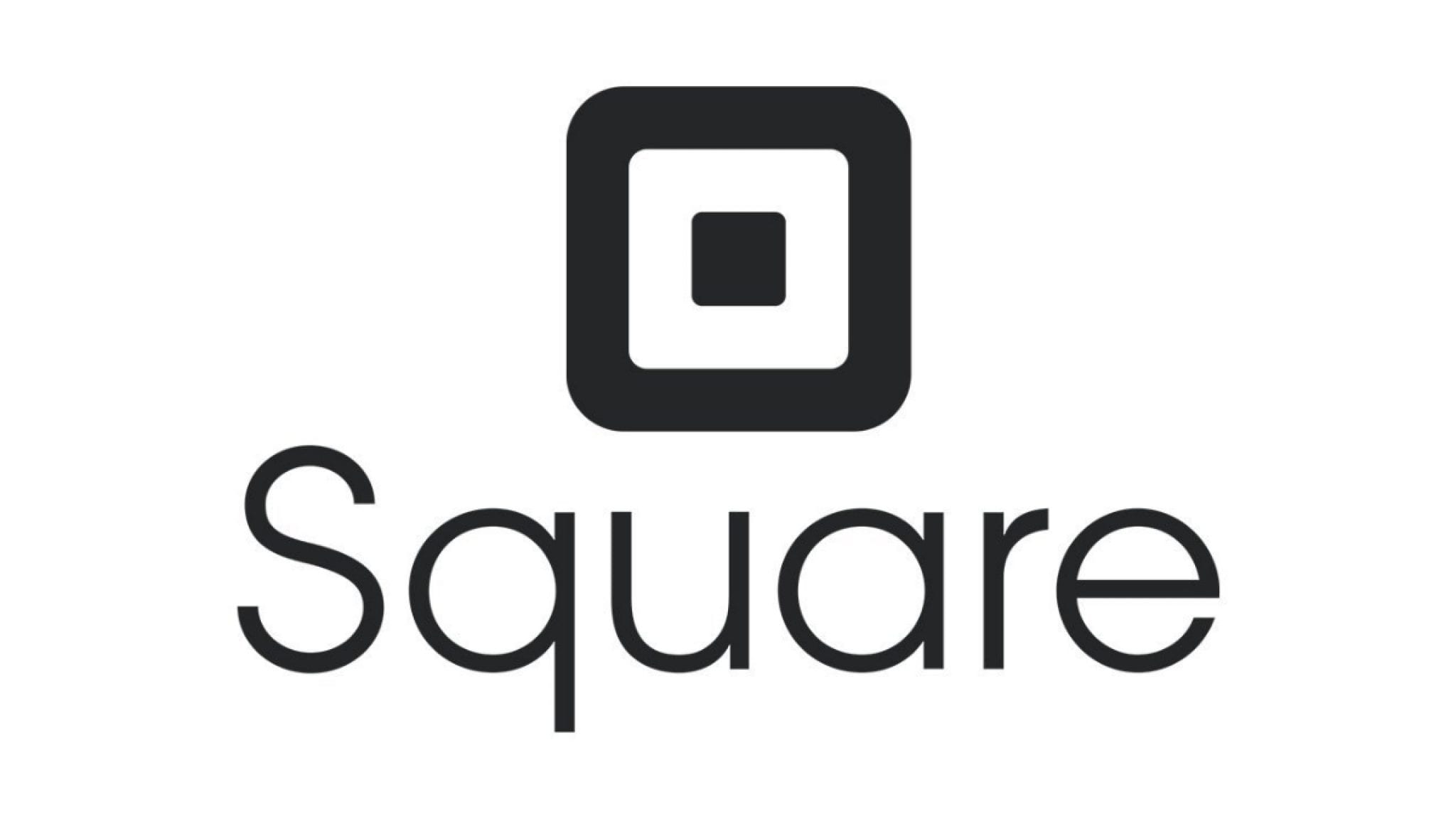 Square picture. Square компания. Square Inc. Square платежная система. Square американская компания.