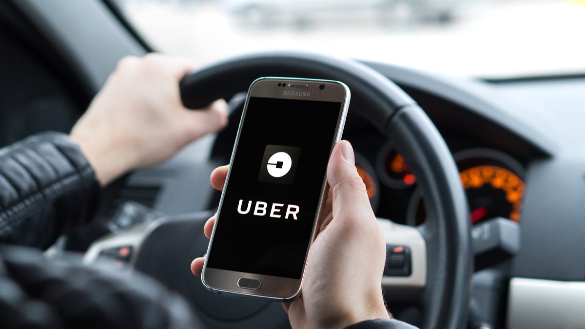 Uber UBER Earnings Call Transcript Q2 2020 Rev