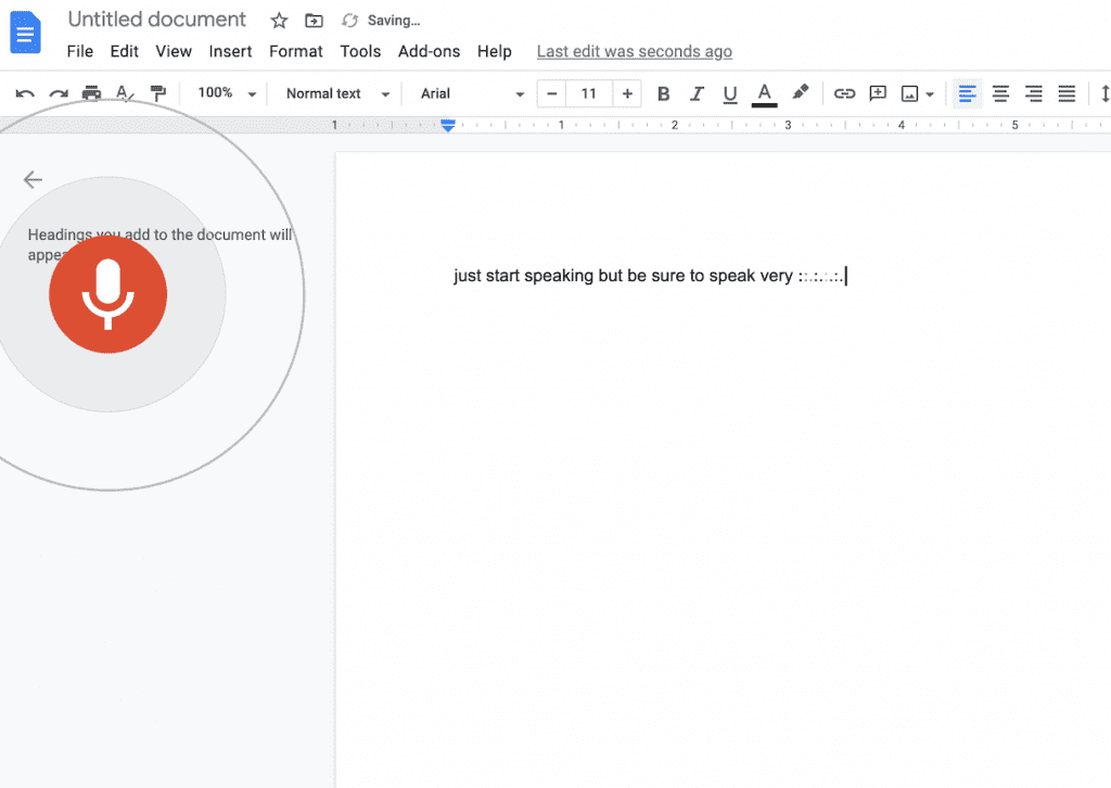 how-to-save-a-google-doc-as-a-word-file-how-do-i