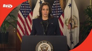 VP Kamala Harris Ομιλία του ΟΗΕ 16 Μαρτίου: "Το καθεστώς των γυναικών είναι το καθεστώς της δημοκρατίας"