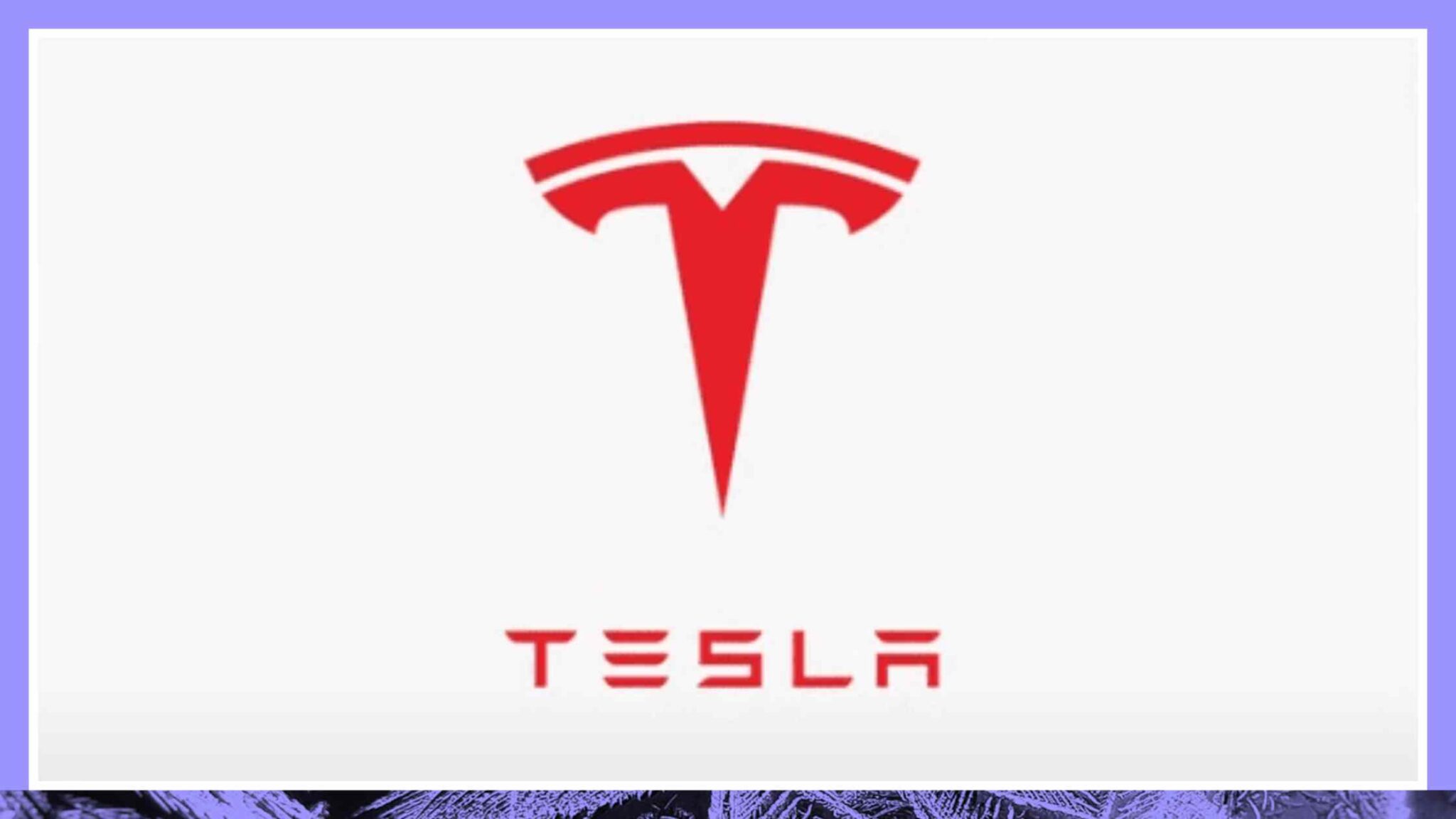 Tesla Q3 2023 Financial Results and Q&A Webcast Transcript Rev Blog