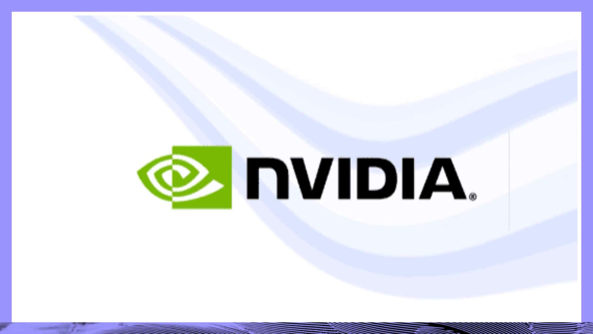 Nvidia Q4 2023 Earnings Conference Call Transcript Rev Blog