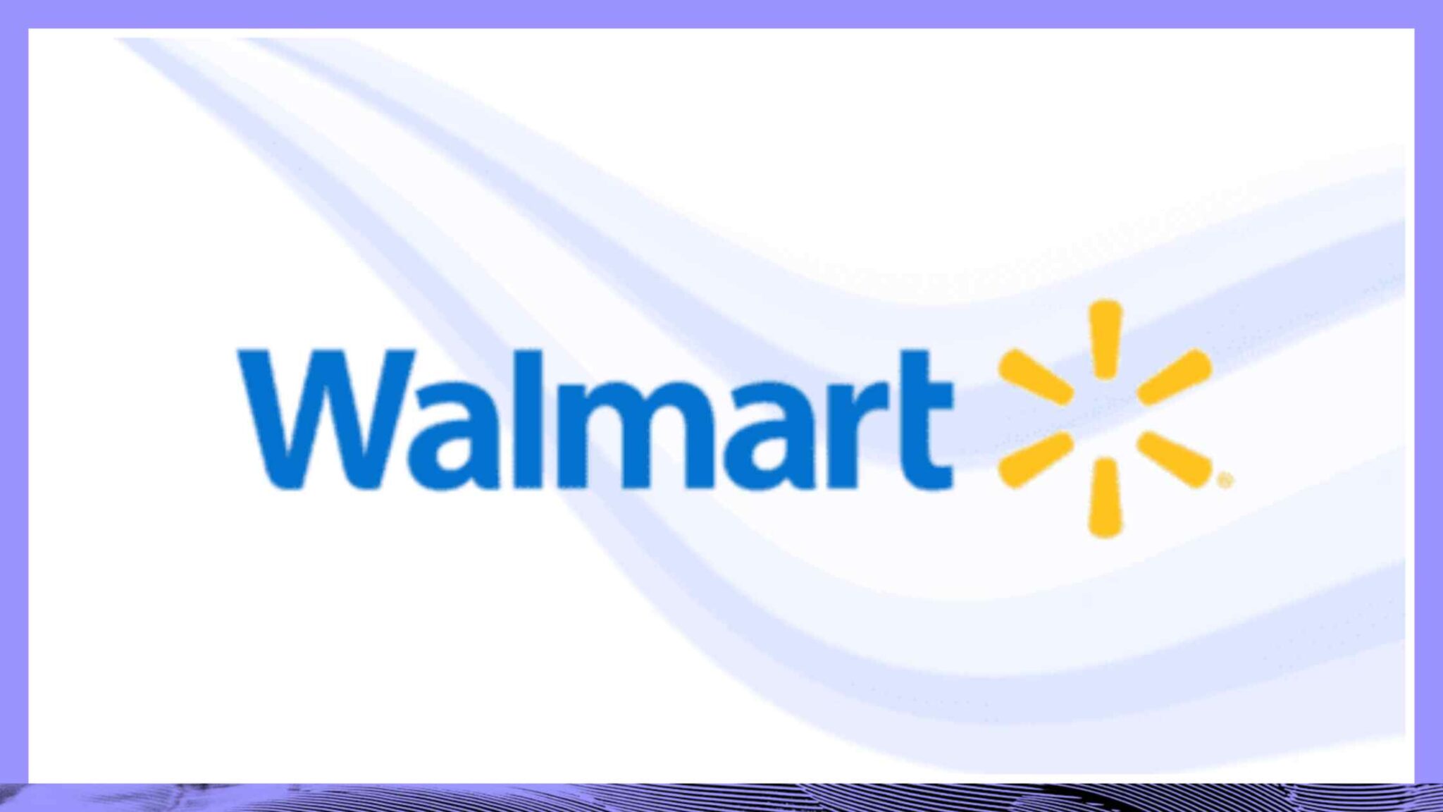 Walmart Q4 2023 Earnings Conference Call Transcript Rev Blog