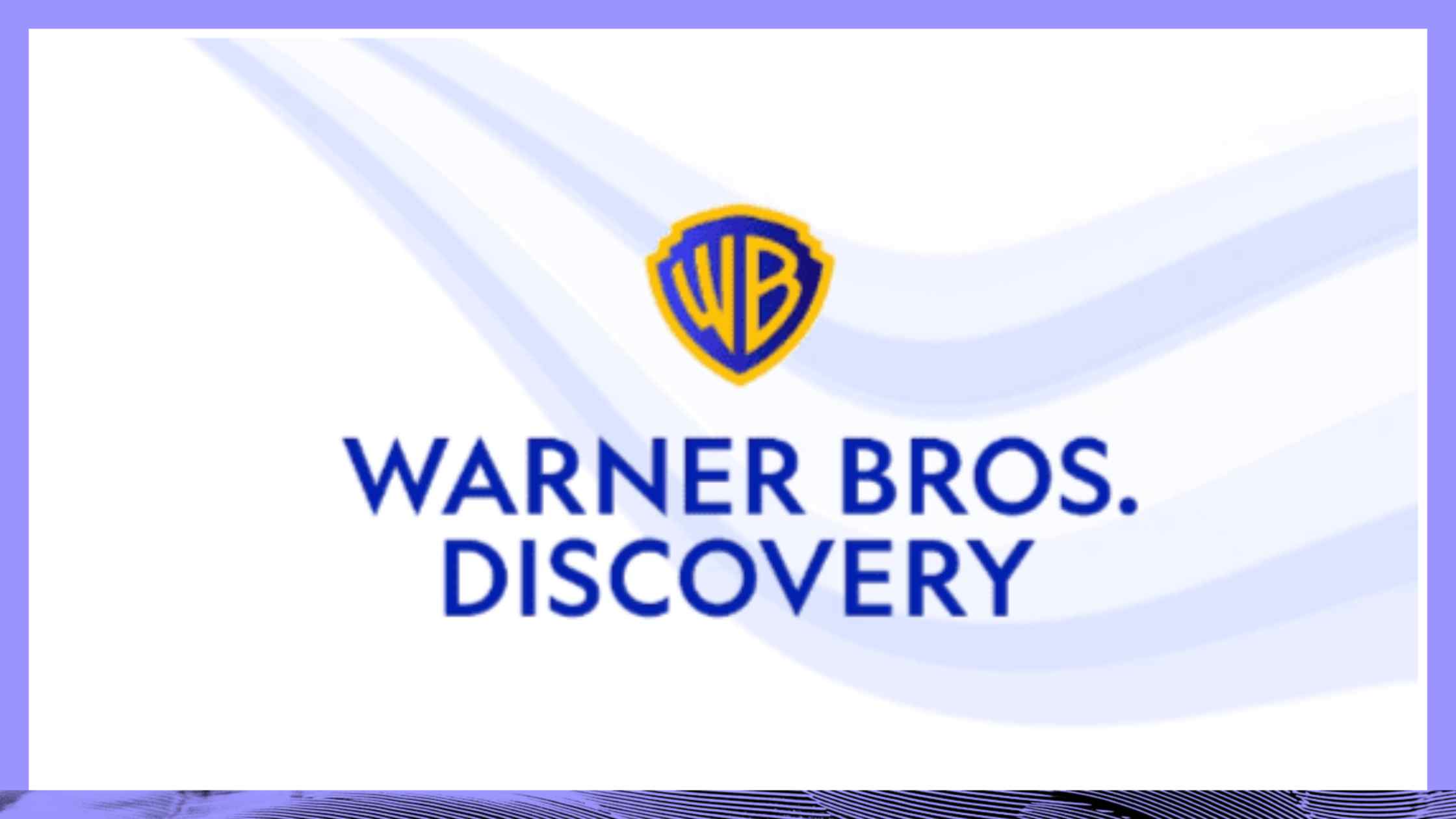 Warner Bros. Discovery Q4 2023 Earnings Conference Call Transcript