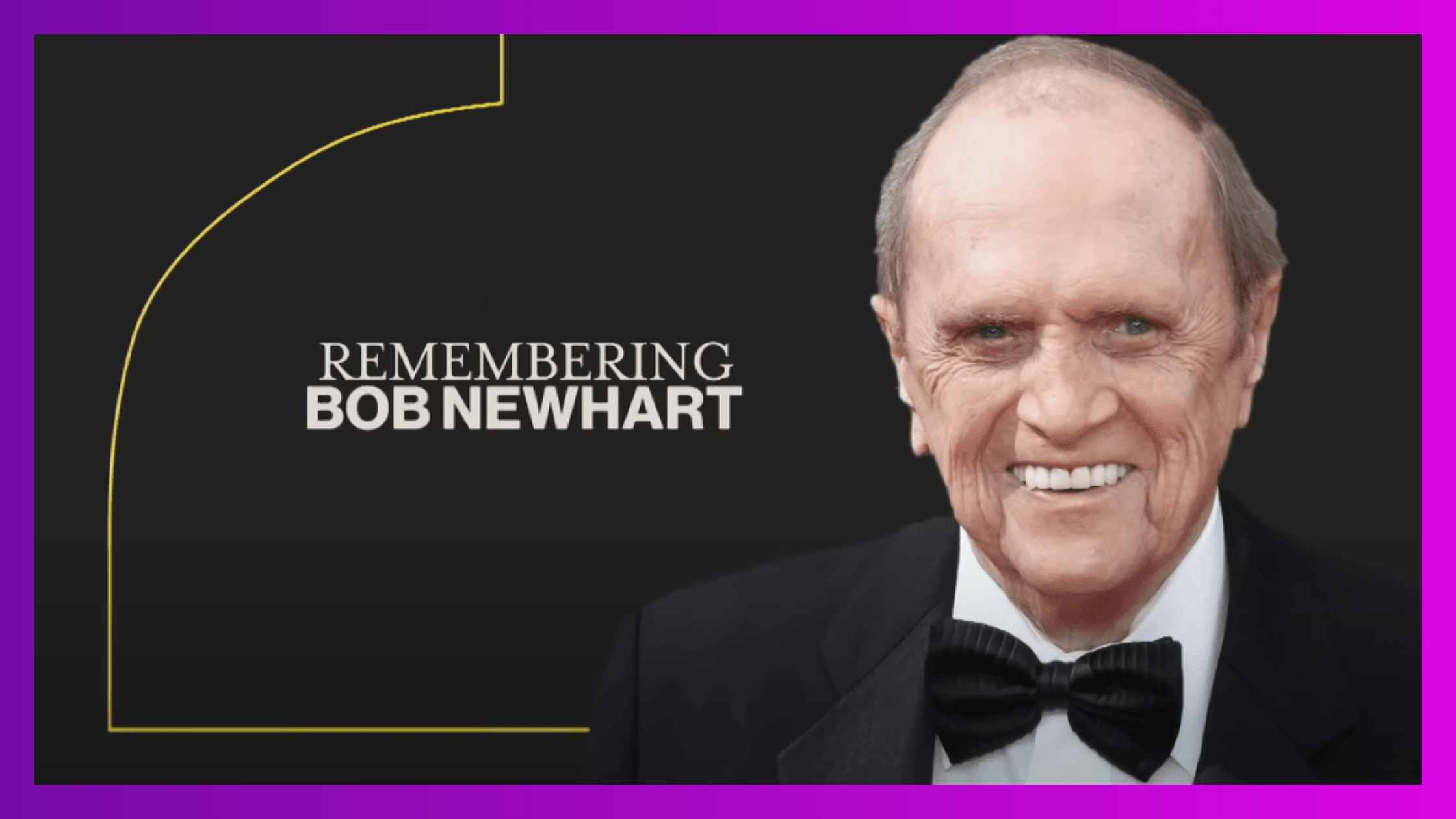 Newhart