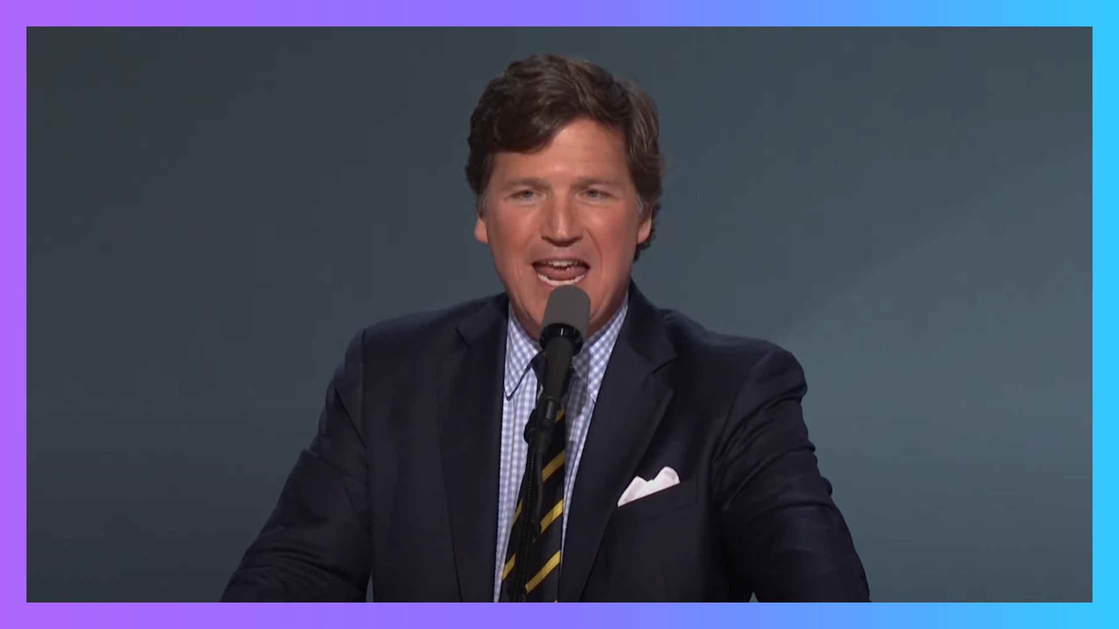 RNC Tucker