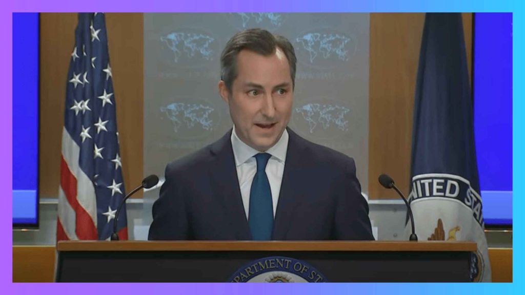 State dept briefing 1008